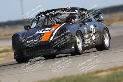 media/May-31-2025-PCA Golden Gate (Sat) [[8f9c8200fc]]/Club Race/Session 1 (Star Mazda)/